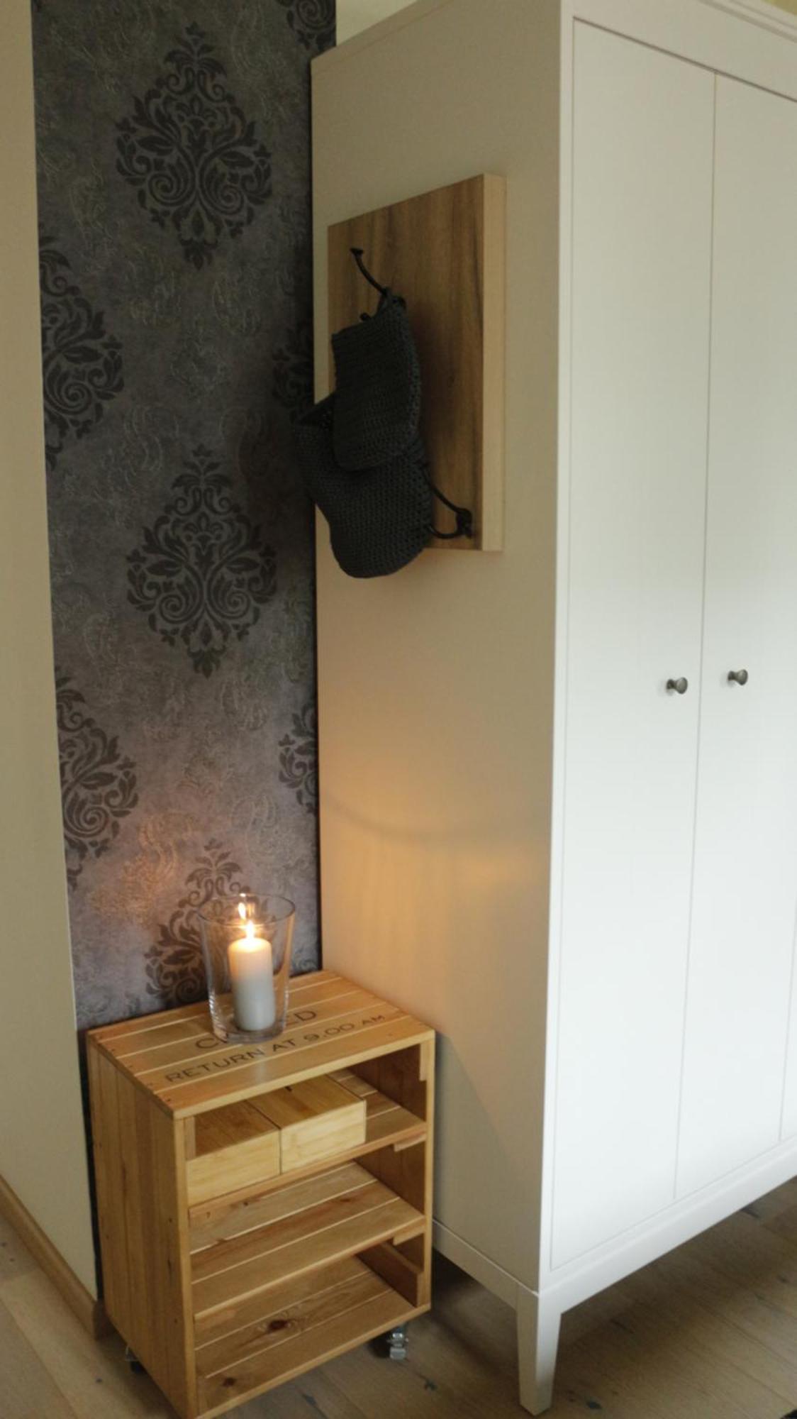 Relax&Comfort New Waw 50 Sqm With Terrace, Garden, Free Parking And Ac Varsovia Exterior foto