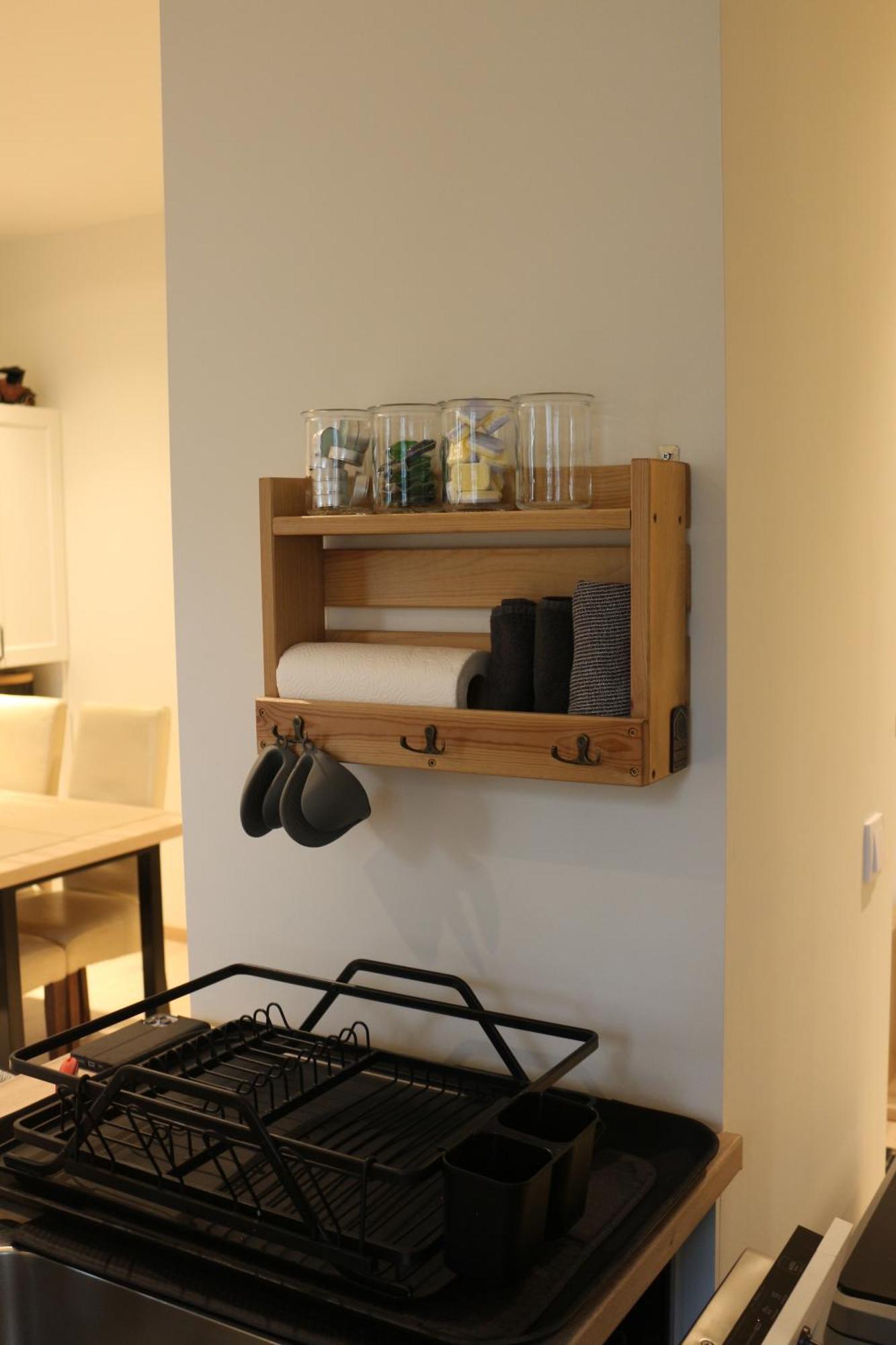 Relax&Comfort New Waw 50 Sqm With Terrace, Garden, Free Parking And Ac Varsovia Exterior foto