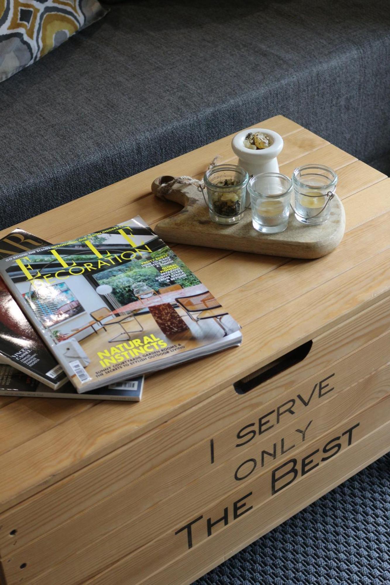 Relax&Comfort New Waw 50 Sqm With Terrace, Garden, Free Parking And Ac Varsovia Exterior foto
