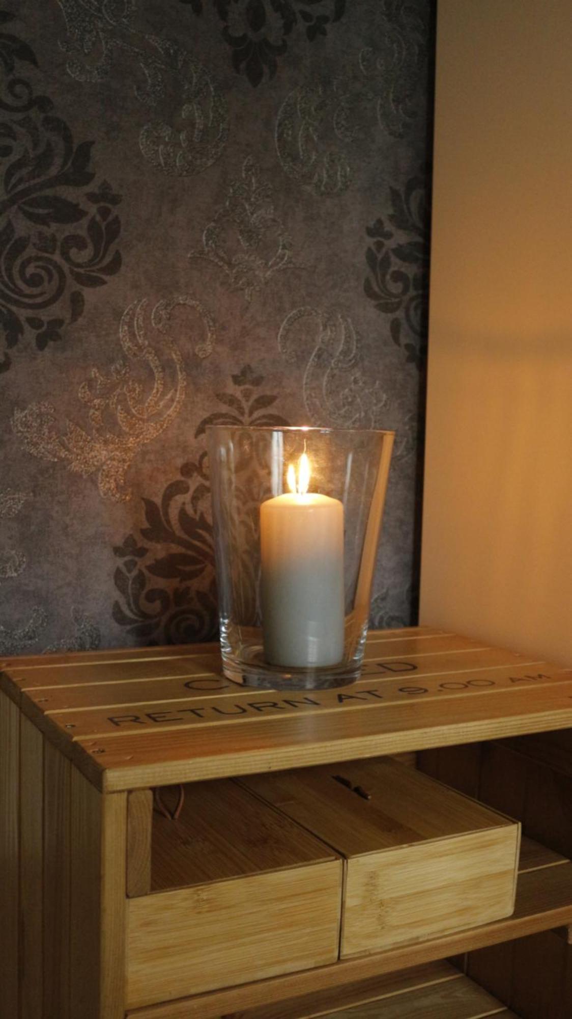 Relax&Comfort New Waw 50 Sqm With Terrace, Garden, Free Parking And Ac Varsovia Exterior foto